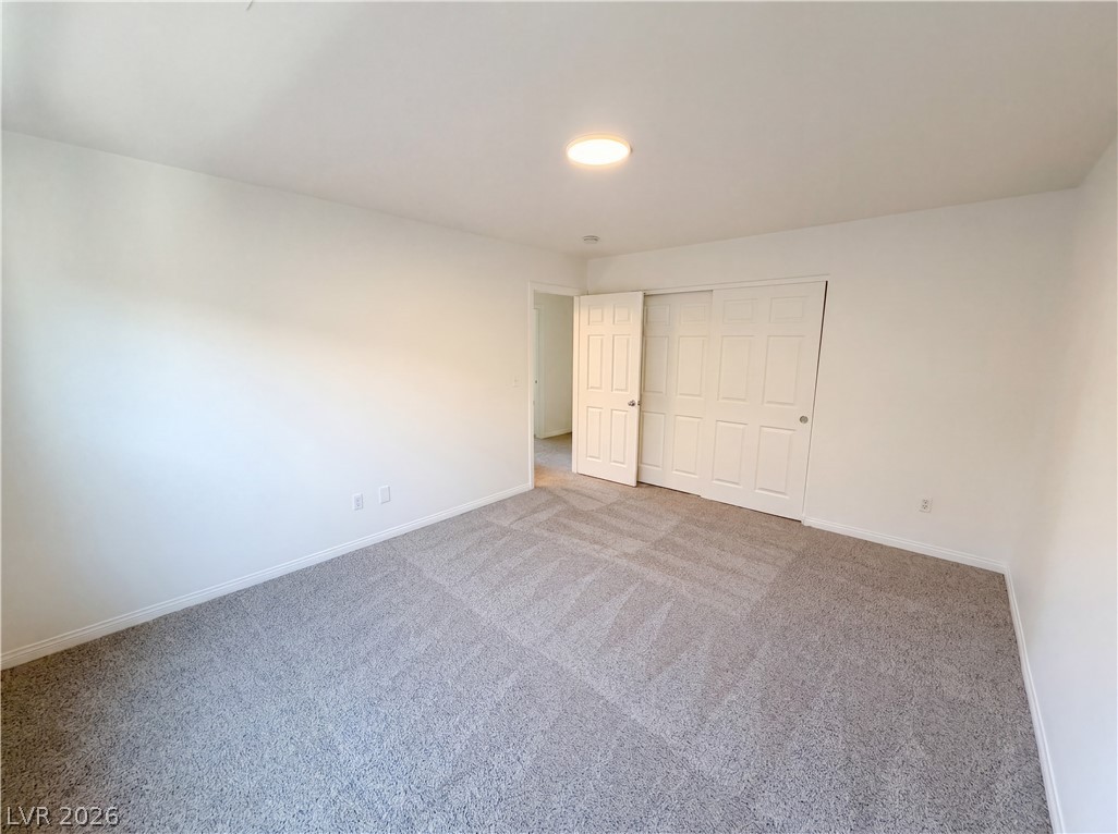 3216 Bonassola Avenue North Las Vegas NV 89031