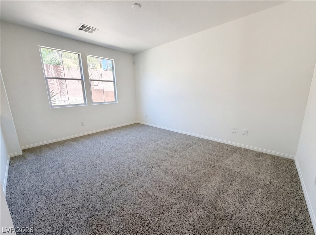 3216 Bonassola Avenue North Las Vegas NV 89031