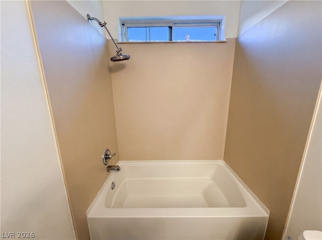 3216 Bonassola Avenue North Las Vegas NV 89031