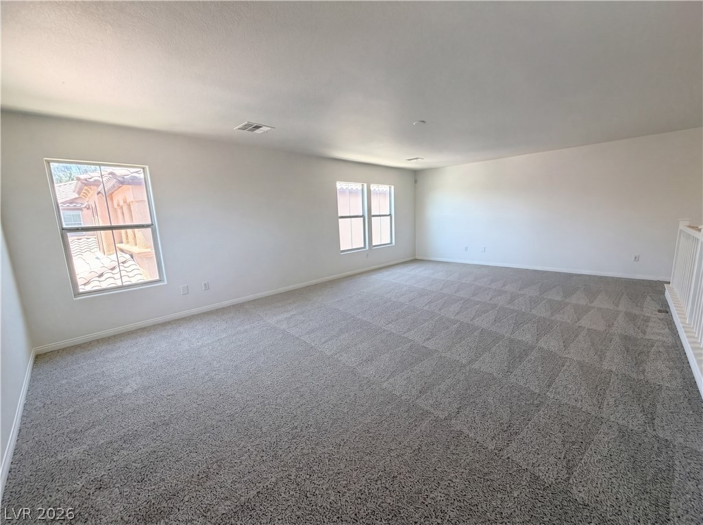 3216 Bonassola Avenue North Las Vegas NV 89031