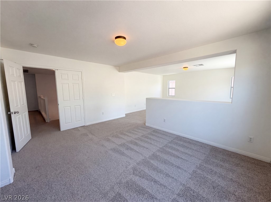 3216 Bonassola Avenue North Las Vegas NV 89031