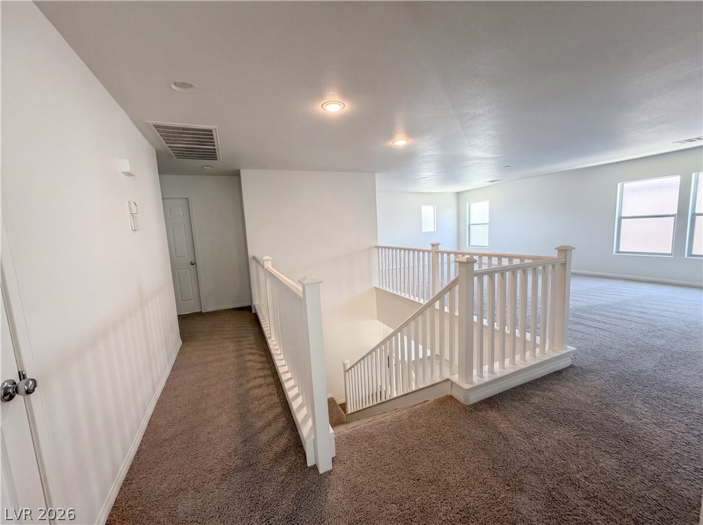 3216 Bonassola Avenue North Las Vegas NV 89031