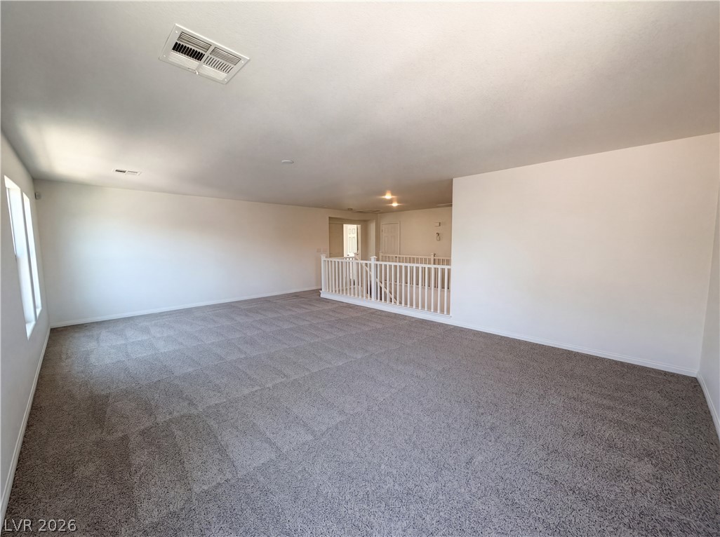 3216 Bonassola Avenue North Las Vegas NV 89031