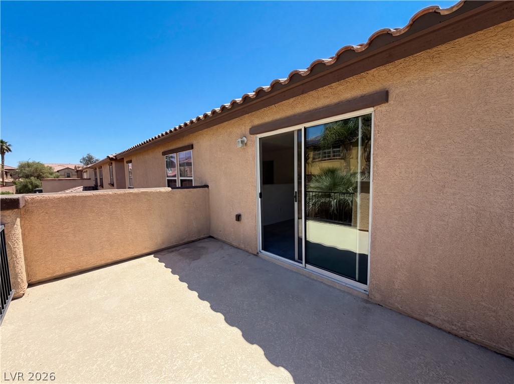 3216 Bonassola Avenue North Las Vegas NV 89031