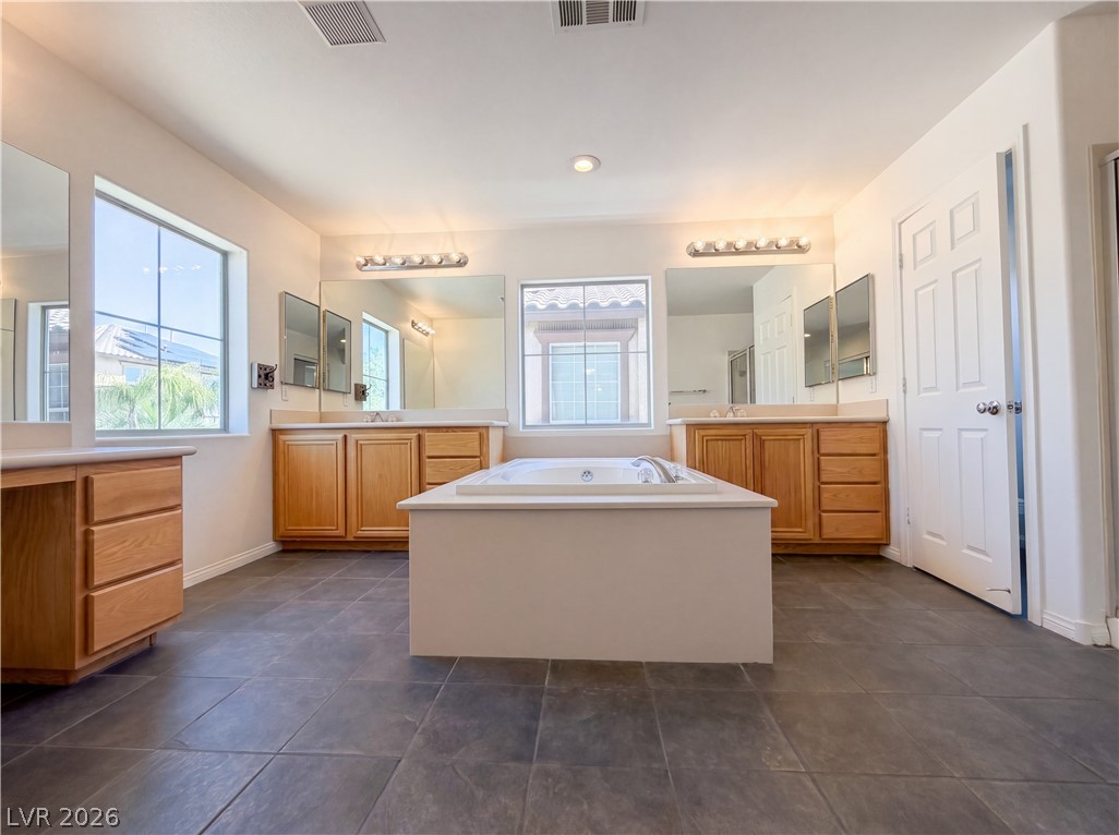 3216 Bonassola Avenue North Las Vegas NV 89031