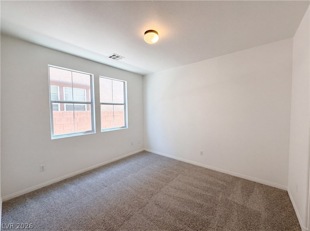 3216 Bonassola Avenue North Las Vegas NV 89031