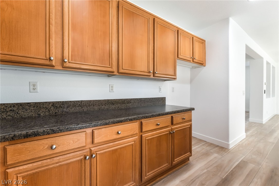 4333 Desert Haven Avenue North Las Vegas NV 89085