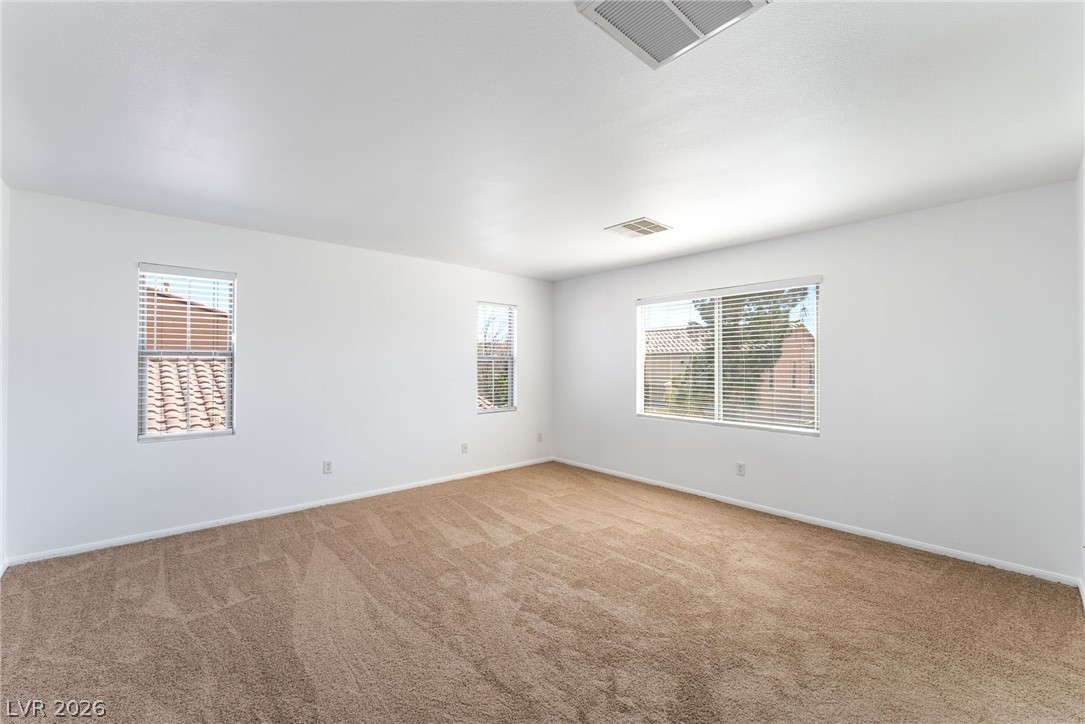 4333 Desert Haven Avenue North Las Vegas NV 89085