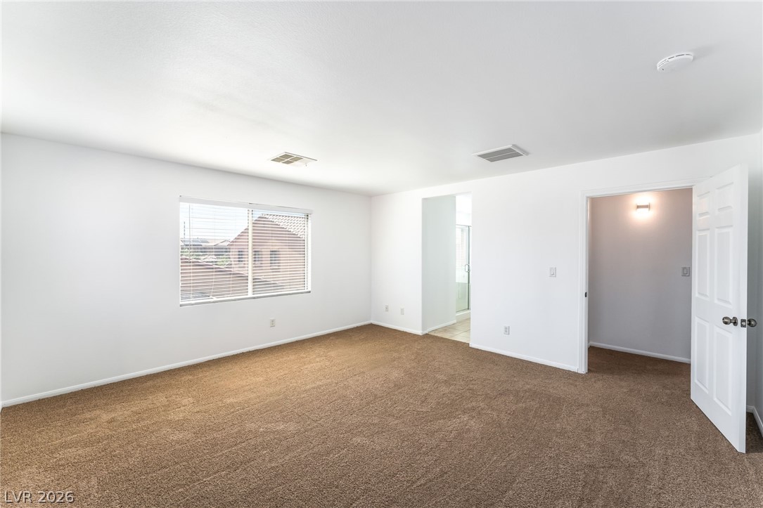 4333 Desert Haven Avenue North Las Vegas NV 89085