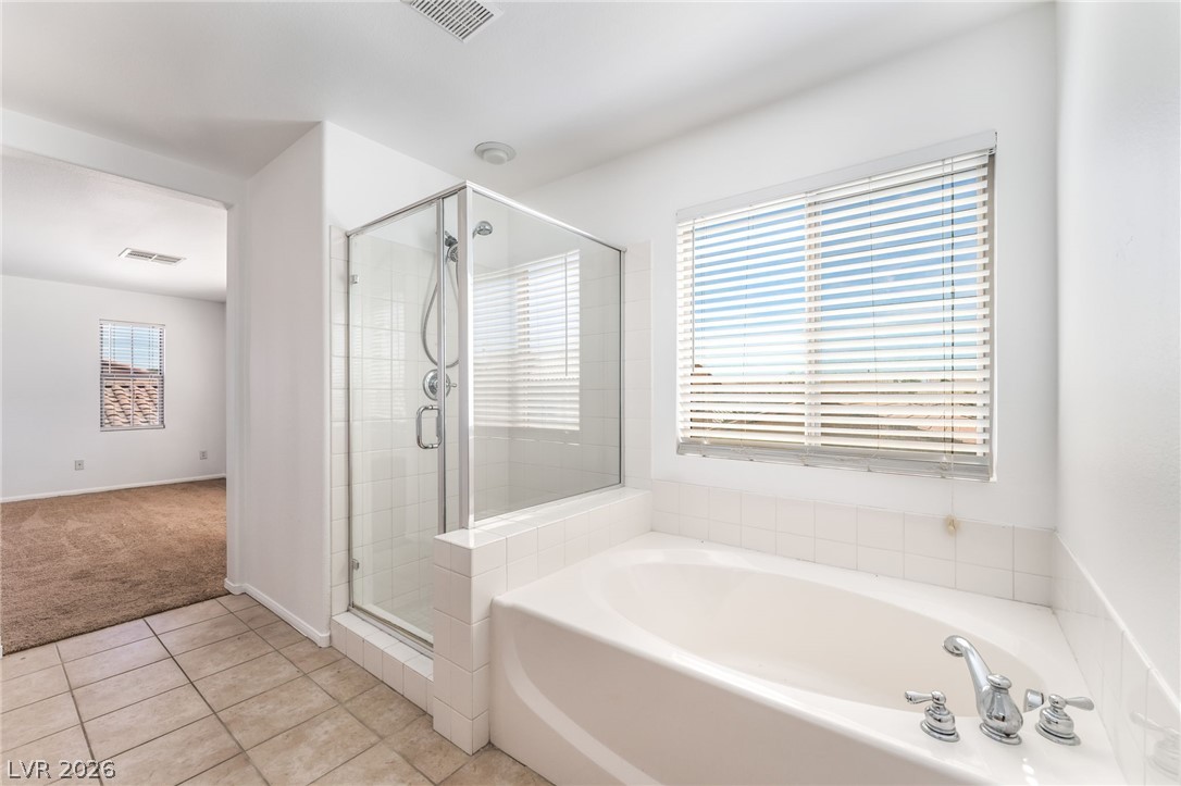 4333 Desert Haven Avenue North Las Vegas NV 89085