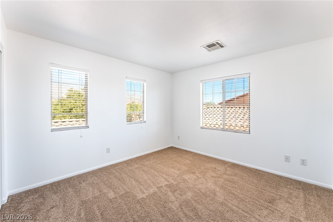 4333 Desert Haven Avenue North Las Vegas NV 89085