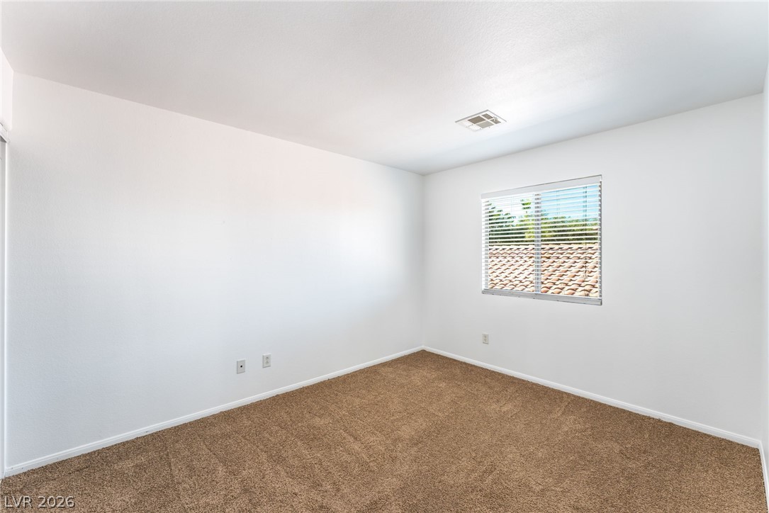 4333 Desert Haven Avenue North Las Vegas NV 89085