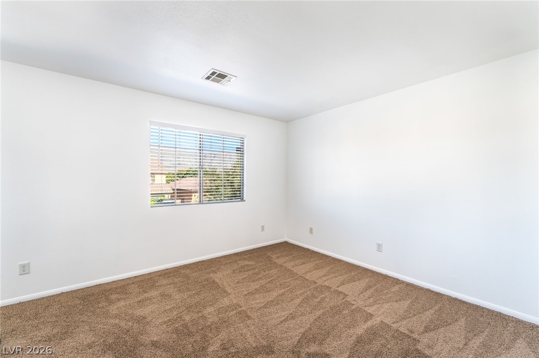 4333 Desert Haven Avenue North Las Vegas NV 89085