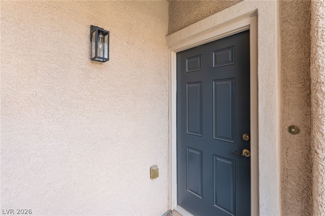 4333 Desert Haven Avenue North Las Vegas NV 89085