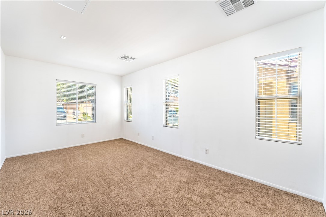 4333 Desert Haven Avenue North Las Vegas NV 89085