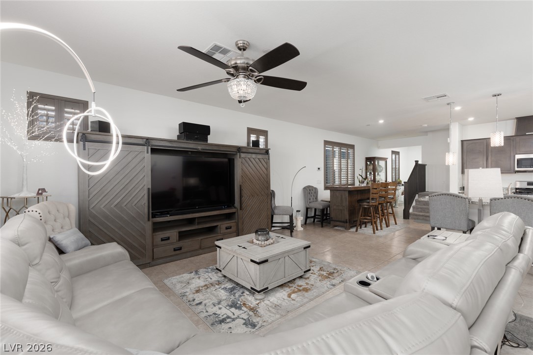 4225 Rancho Crossing Street Las Vegas NV 89130