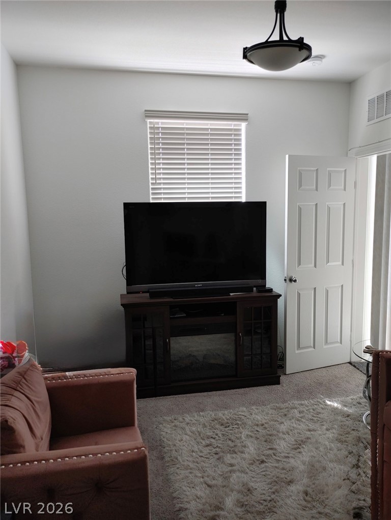 4225 Rancho Crossing Street Las Vegas NV 89130