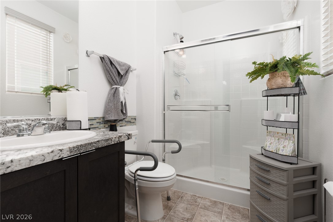 4225 Rancho Crossing Street Las Vegas NV 89130