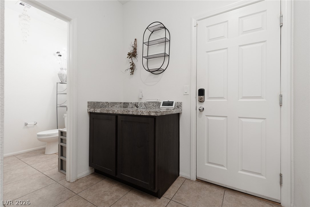 4225 Rancho Crossing Street Las Vegas NV 89130