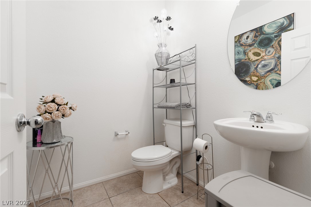 4225 Rancho Crossing Street Las Vegas NV 89130