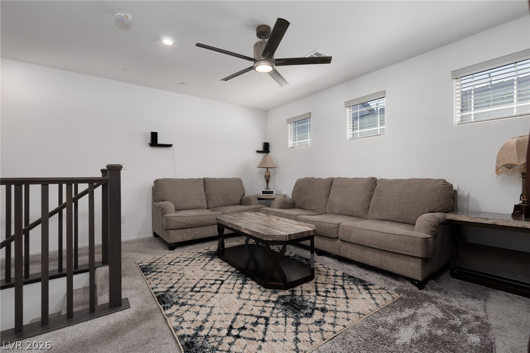 4225 Rancho Crossing Street Las Vegas NV 89130