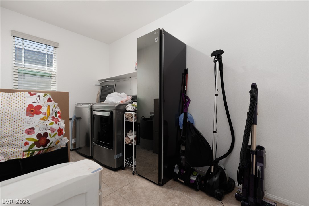 4225 Rancho Crossing Street Las Vegas NV 89130
