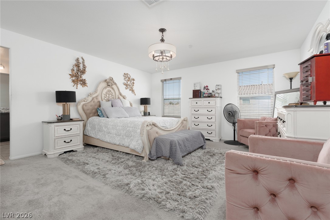 4225 Rancho Crossing Street Las Vegas NV 89130