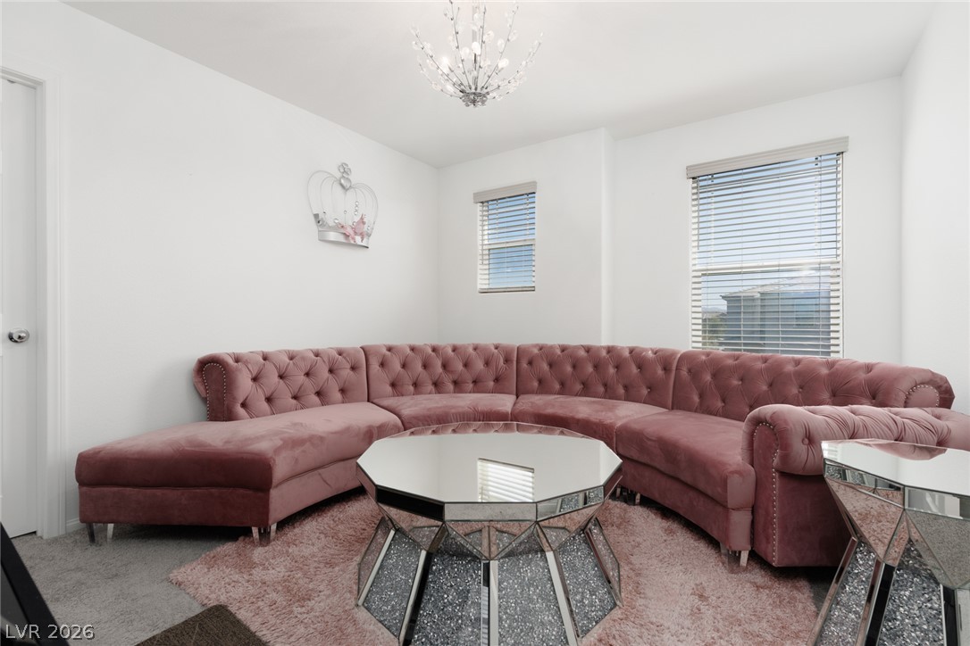4225 Rancho Crossing Street Las Vegas NV 89130