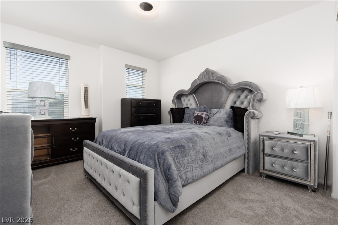 4225 Rancho Crossing Street Las Vegas NV 89130