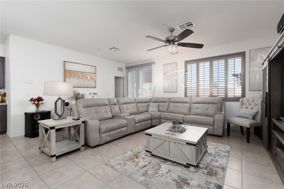 4225 Rancho Crossing Street Las Vegas NV 89130