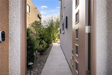 10263 Jade Gardens Drive Las Vegas NV 89135