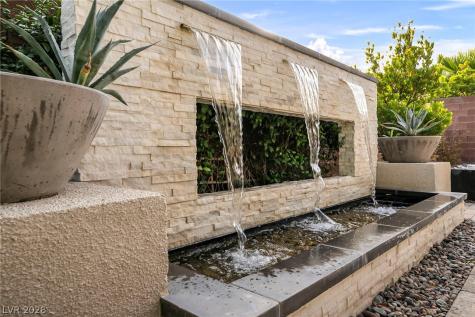 10263 Jade Gardens Drive Las Vegas NV 89135