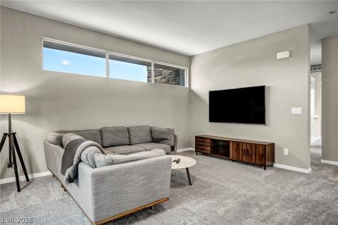 10263 Jade Gardens Drive Las Vegas NV 89135