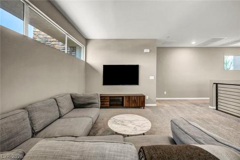 10263 Jade Gardens Drive Las Vegas NV 89135