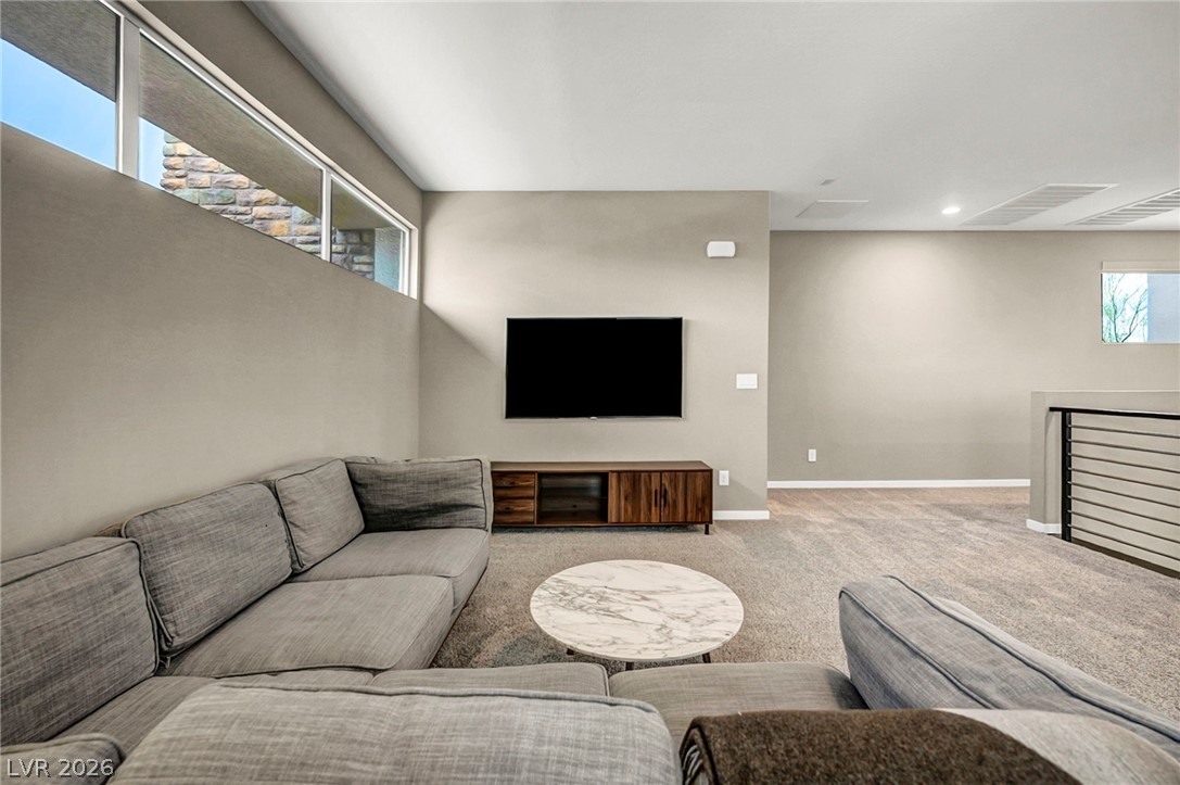 10263 Jade Gardens Drive Las Vegas NV 89135
