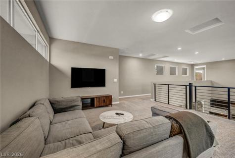10263 Jade Gardens Drive Las Vegas NV 89135