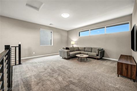 10263 Jade Gardens Drive Las Vegas NV 89135