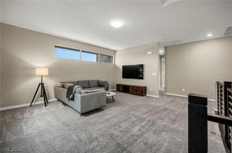 10263 Jade Gardens Drive Las Vegas NV 89135