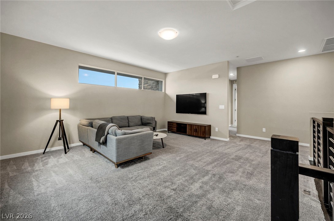 10263 Jade Gardens Drive Las Vegas NV 89135