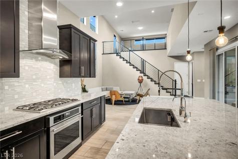 10263 Jade Gardens Drive Las Vegas NV 89135