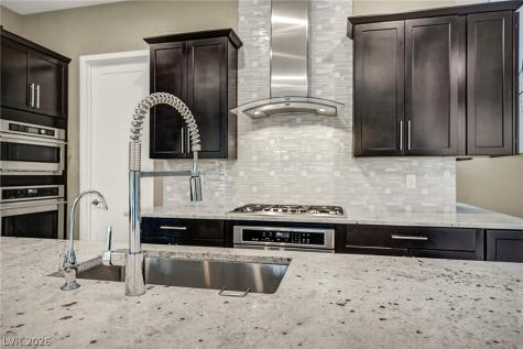 10263 Jade Gardens Drive Las Vegas NV 89135