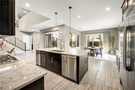 10263 Jade Gardens Drive Las Vegas NV 89135
