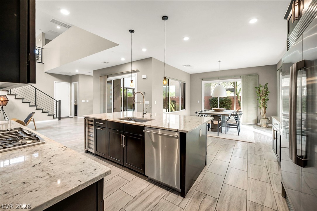 10263 Jade Gardens Drive Las Vegas NV 89135