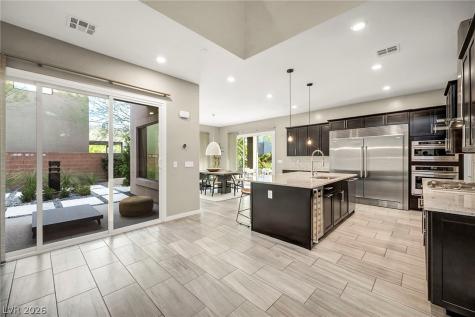 10263 Jade Gardens Drive Las Vegas NV 89135