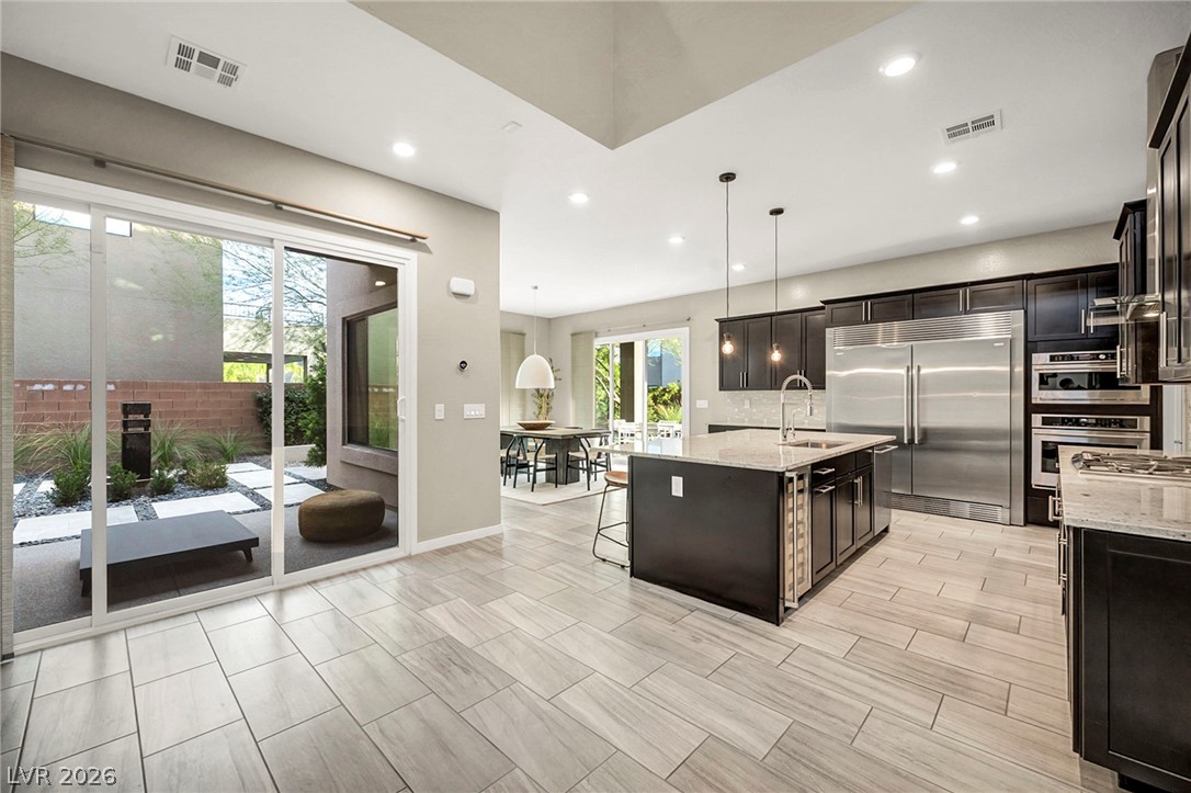 10263 Jade Gardens Drive Las Vegas NV 89135