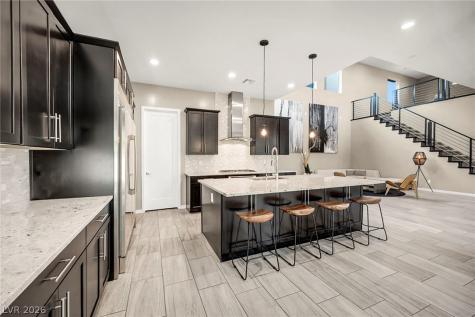 10263 Jade Gardens Drive Las Vegas NV 89135