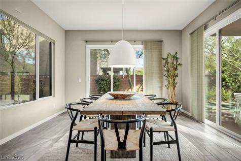 10263 Jade Gardens Drive Las Vegas NV 89135