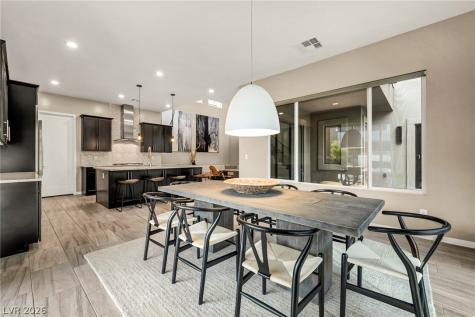 10263 Jade Gardens Drive Las Vegas NV 89135