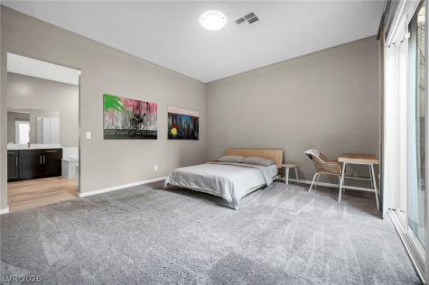 10263 Jade Gardens Drive Las Vegas NV 89135