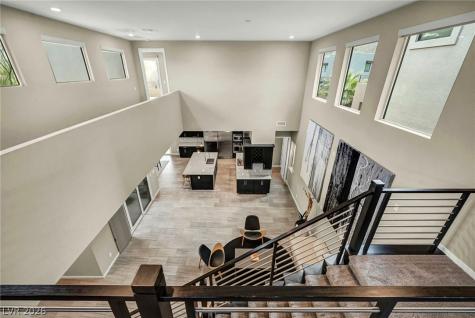 10263 Jade Gardens Drive Las Vegas NV 89135